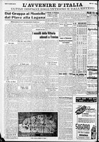 giornale/RAV0212404/1938/Giugno/98