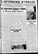 giornale/RAV0212404/1938/Giugno/99