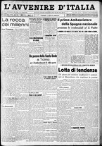 giornale/RAV0212404/1938/Luglio/1