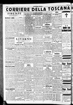 giornale/RAV0212404/1938/Luglio/10