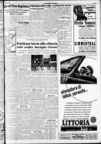 giornale/RAV0212404/1938/Luglio/101