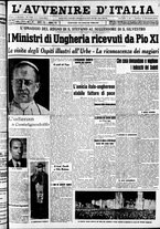 giornale/RAV0212404/1938/Luglio/103
