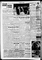 giornale/RAV0212404/1938/Luglio/104