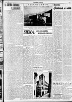 giornale/RAV0212404/1938/Luglio/105