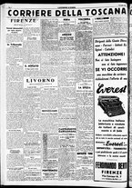 giornale/RAV0212404/1938/Luglio/106