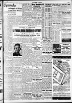 giornale/RAV0212404/1938/Luglio/107