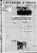 giornale/RAV0212404/1938/Luglio/109