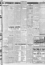 giornale/RAV0212404/1938/Luglio/11