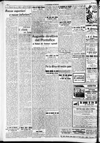 giornale/RAV0212404/1938/Luglio/110