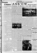 giornale/RAV0212404/1938/Luglio/111