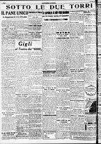 giornale/RAV0212404/1938/Luglio/112