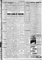 giornale/RAV0212404/1938/Luglio/113