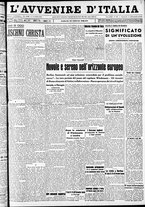 giornale/RAV0212404/1938/Luglio/115