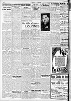 giornale/RAV0212404/1938/Luglio/116