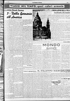 giornale/RAV0212404/1938/Luglio/117