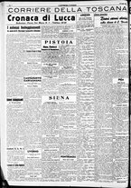 giornale/RAV0212404/1938/Luglio/118