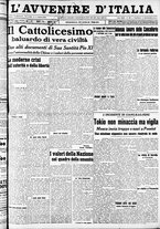 giornale/RAV0212404/1938/Luglio/121