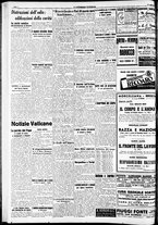 giornale/RAV0212404/1938/Luglio/122