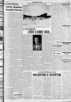 giornale/RAV0212404/1938/Luglio/123