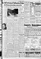 giornale/RAV0212404/1938/Luglio/125