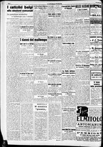 giornale/RAV0212404/1938/Luglio/128