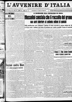 giornale/RAV0212404/1938/Luglio/13