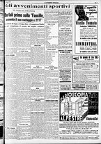 giornale/RAV0212404/1938/Luglio/131