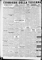 giornale/RAV0212404/1938/Luglio/136