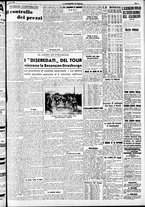 giornale/RAV0212404/1938/Luglio/137
