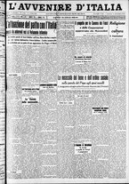 giornale/RAV0212404/1938/Luglio/139
