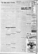 giornale/RAV0212404/1938/Luglio/14