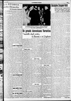 giornale/RAV0212404/1938/Luglio/141