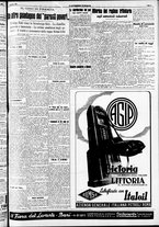 giornale/RAV0212404/1938/Luglio/143