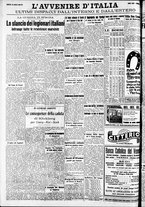 giornale/RAV0212404/1938/Luglio/144