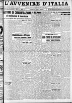 giornale/RAV0212404/1938/Luglio/145