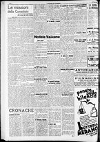 giornale/RAV0212404/1938/Luglio/146