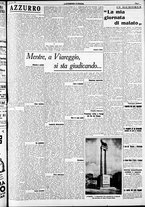 giornale/RAV0212404/1938/Luglio/147