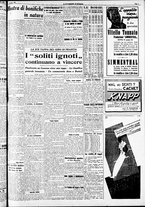 giornale/RAV0212404/1938/Luglio/149