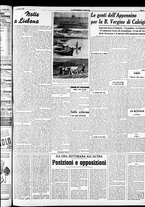 giornale/RAV0212404/1938/Luglio/15