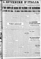 giornale/RAV0212404/1938/Luglio/151