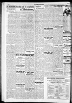giornale/RAV0212404/1938/Luglio/152