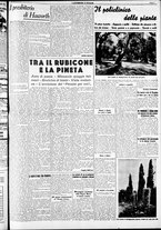 giornale/RAV0212404/1938/Luglio/153