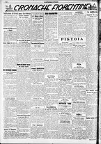 giornale/RAV0212404/1938/Luglio/154