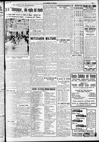 giornale/RAV0212404/1938/Luglio/155