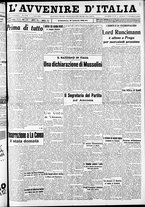 giornale/RAV0212404/1938/Luglio/157