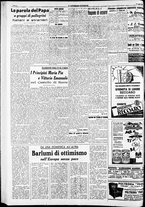 giornale/RAV0212404/1938/Luglio/158