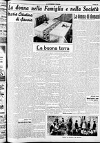 giornale/RAV0212404/1938/Luglio/159