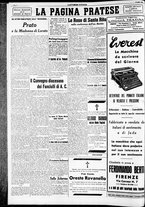 giornale/RAV0212404/1938/Luglio/16