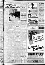 giornale/RAV0212404/1938/Luglio/161