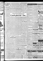 giornale/RAV0212404/1938/Luglio/17